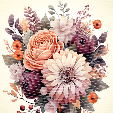 20oz integrate-EJ-10237